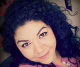 User picture 3