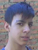 User picture 5